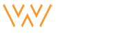 https://test.sthalagroups.com/wp-content/themes/workylite/assets/images/retina-logo.png 2x